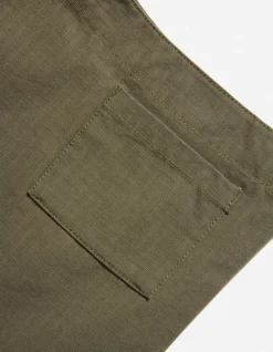 Men Maharishi 4272 Cordura Nyco® Wr Sling Bag