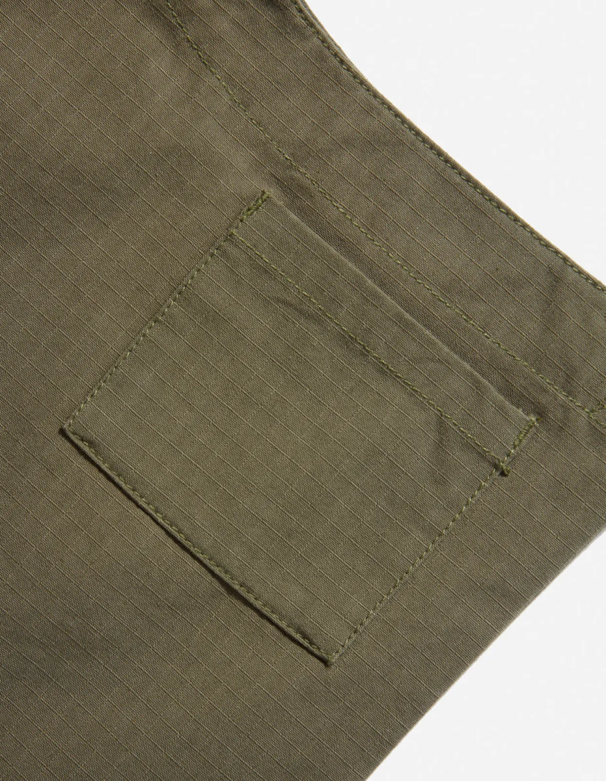 Men Maharishi 4272 Cordura Nyco® Wr Sling Bag