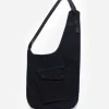 Men Maharishi 4272 Cordura Nyco® Wr Sling Bag