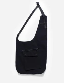 Men Maharishi 4272 Cordura Nyco® Wr Sling Bag
