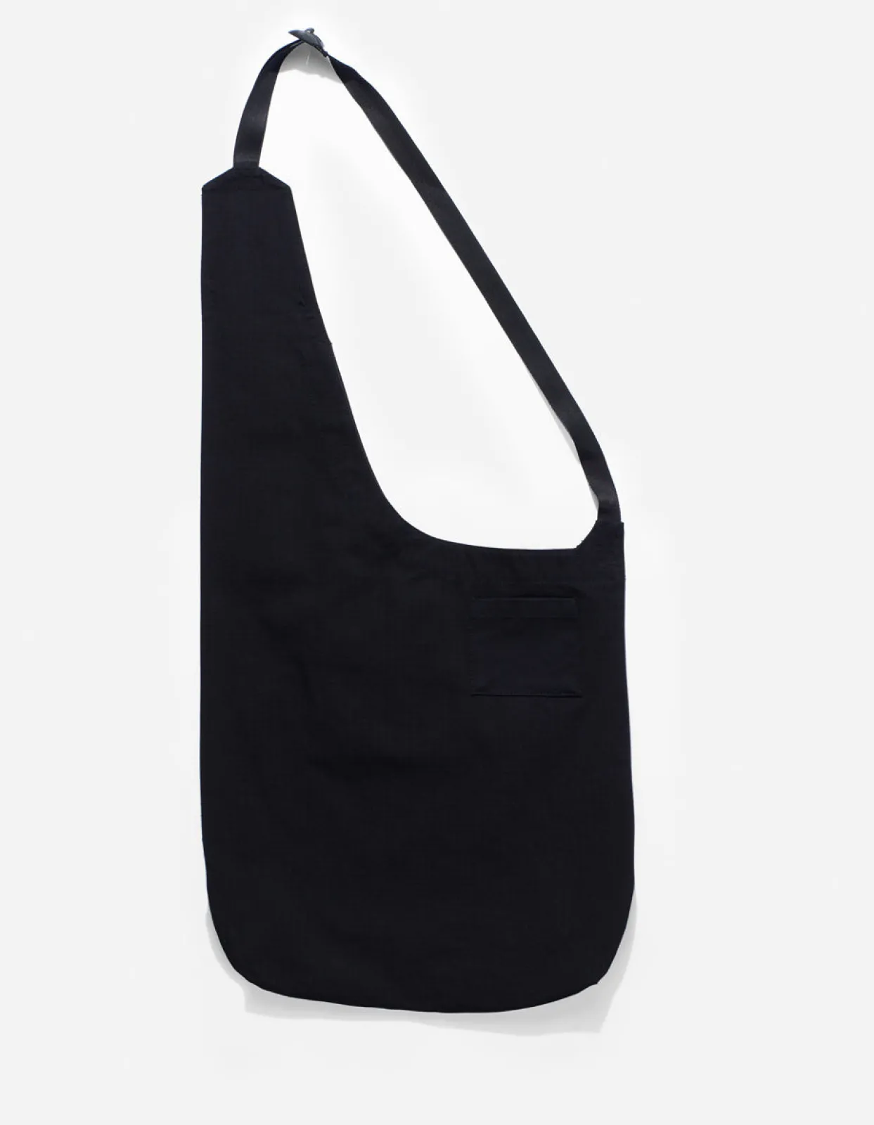 Men Maharishi 4272 Cordura Nyco® Wr Sling Bag