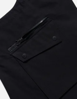 Men Maharishi 4272 Cordura Nyco® Wr Sling Bag