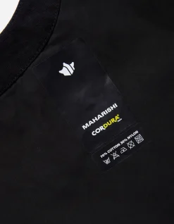 Men Maharishi 4272 Cordura Nyco® Wr Sling Bag
