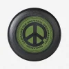 Men Maharishi 9900 Cud Organic Flying Disc