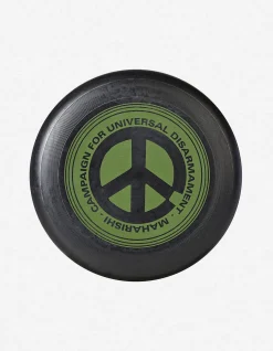 Men Maharishi 9900 Cud Organic Flying Disc