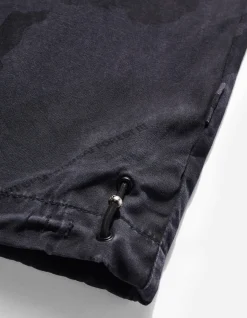 Men Maharishi 4309 Dpm: Bonsai Forest Cargo Track Pants