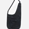 Men Maharishi 4267 Dpm: Bonsai Forest Cordura® Nyco® Wr Sling Bag