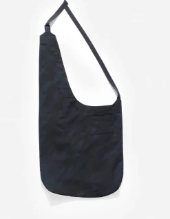 Men Maharishi 4267 Dpm: Bonsai Forest Cordura® Nyco® Wr Sling Bag