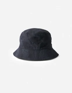 Men Maharishi 4266 Dpm: Bonsai Forest Cordura® Nyco® Bucket Hat