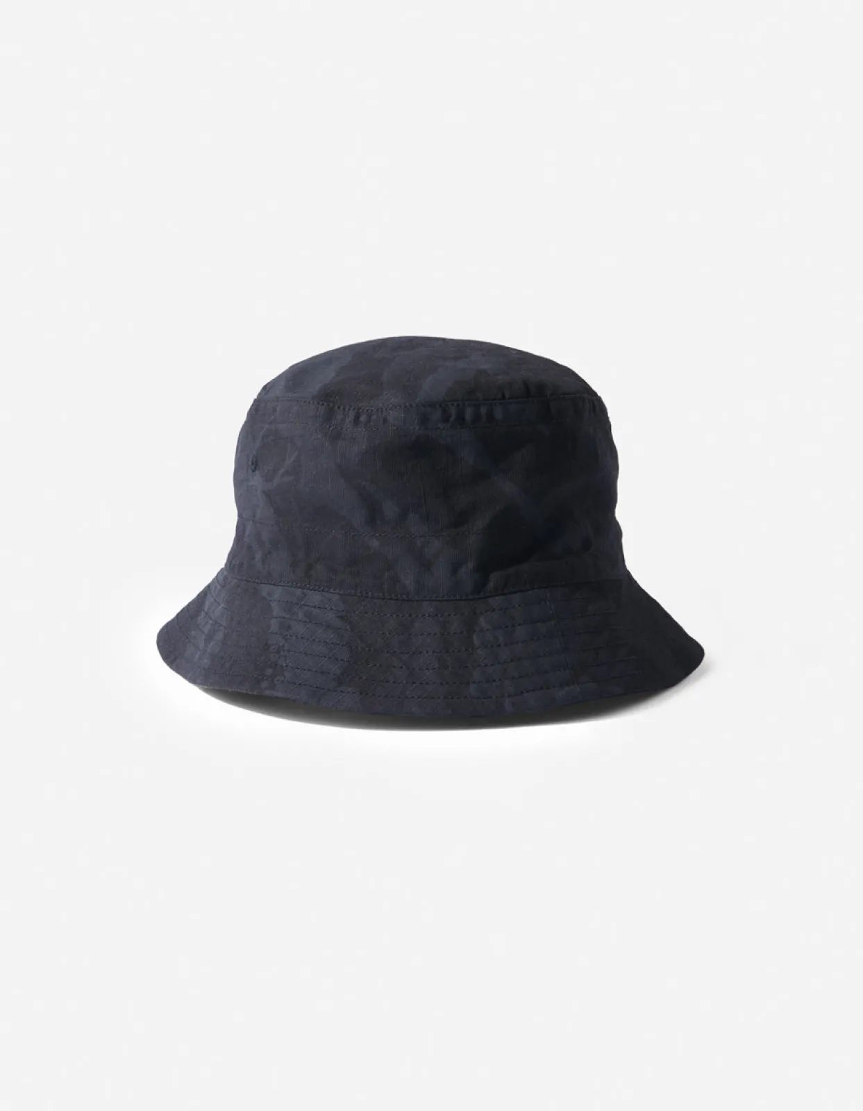 Men Maharishi 4266 Dpm: Bonsai Forest Cordura® Nyco® Bucket Hat