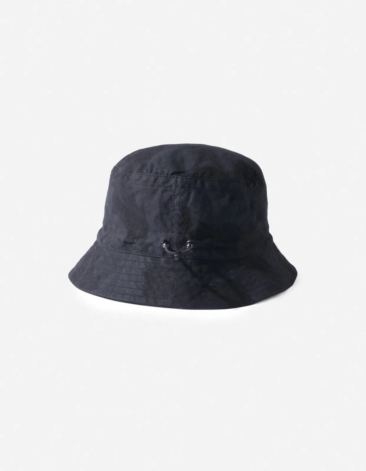 Men Maharishi 4266 Dpm: Bonsai Forest Cordura® Nyco® Bucket Hat