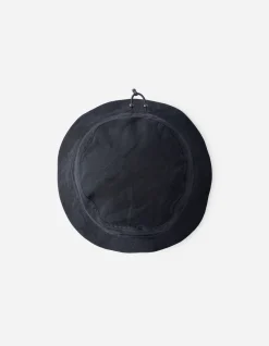 Men Maharishi 4266 Dpm: Bonsai Forest Cordura® Nyco® Bucket Hat