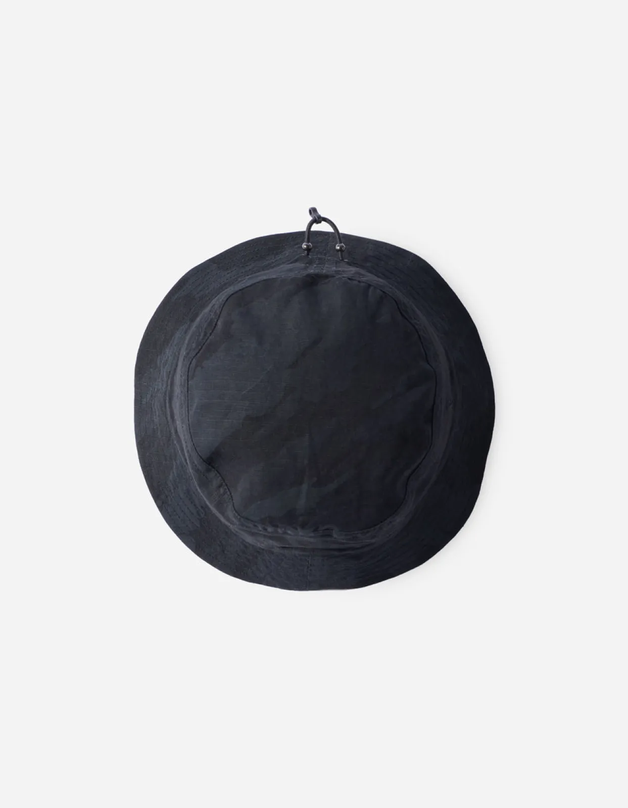 Men Maharishi 4266 Dpm: Bonsai Forest Cordura® Nyco® Bucket Hat