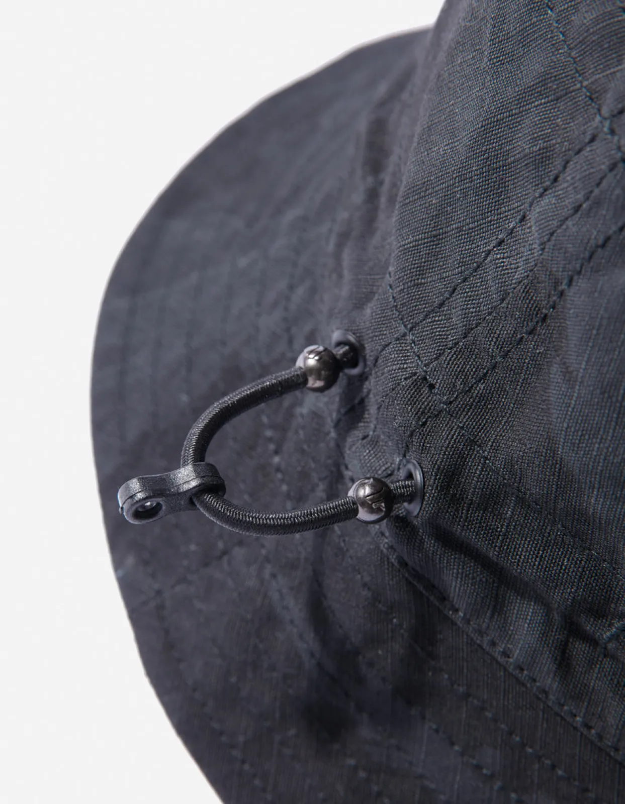 Men Maharishi 4266 Dpm: Bonsai Forest Cordura® Nyco® Bucket Hat