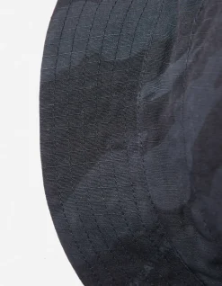 Men Maharishi 4266 Dpm: Bonsai Forest Cordura® Nyco® Bucket Hat