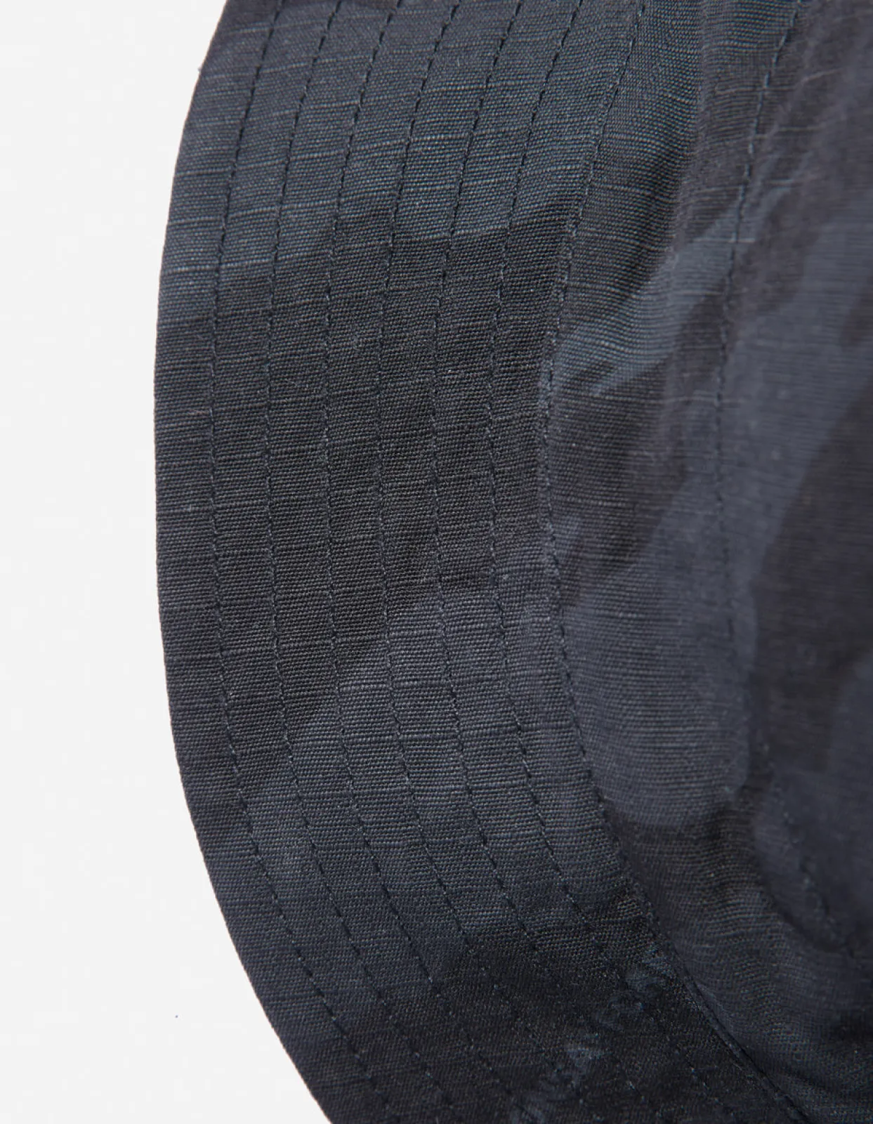 Men Maharishi 4266 Dpm: Bonsai Forest Cordura® Nyco® Bucket Hat