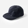 Men Maharishi 1017 Dpm: Bonsai Forest Cordura Nyco® 6 Panel Cap
