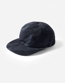 Men Maharishi 1017 Dpm: Bonsai Forest Cordura Nyco® 6 Panel Cap