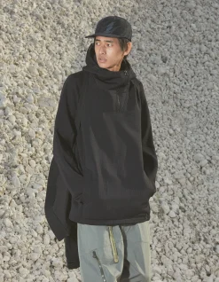 Men Maharishi 1017 Dpm: Bonsai Forest Cordura Nyco® 6 Panel Cap