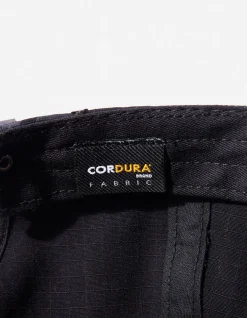 Men Maharishi 1017 Dpm: Bonsai Forest Cordura Nyco® 6 Panel Cap