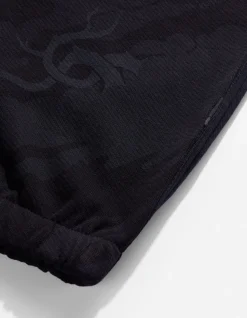 Men Maharishi 4601 Dpm: Bonsai Forest Miltype Sweatpants