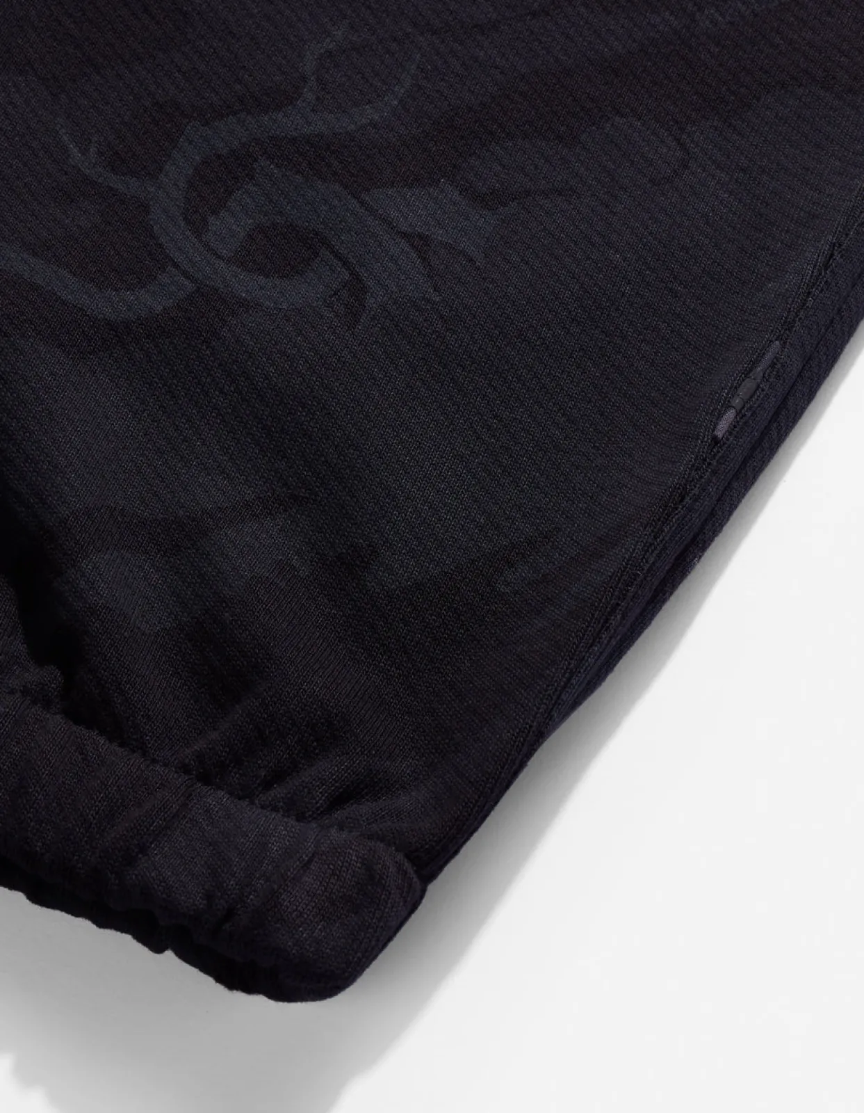 Men Maharishi 4601 Dpm: Bonsai Forest Miltype Sweatpants