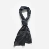 Men Maharishi 4324 Dpm: Bonsai Forest Pashmina