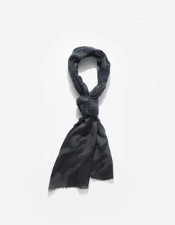 Men Maharishi 4324 Dpm: Bonsai Forest Pashmina