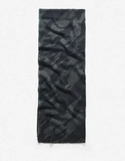 Men Maharishi 4324 Dpm: Bonsai Forest Pashmina