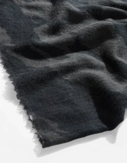 Men Maharishi 4324 Dpm: Bonsai Forest Pashmina