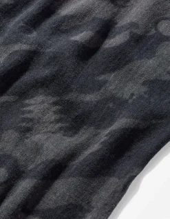 Men Maharishi 4324 Dpm: Bonsai Forest Pashmina