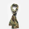 Men Maharishi 4324 Dpm: Bonsai Forest Pashmina
