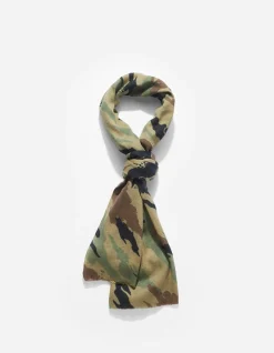 Men Maharishi 4324 Dpm: Bonsai Forest Pashmina