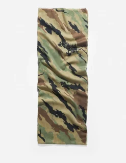 Men Maharishi 4324 Dpm: Bonsai Forest Pashmina