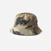 Men Maharishi 4314 Dpm: Bonsai Forest Reverisble Bucket Hat