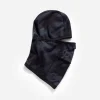 Men Maharishi 4315 Dpm: Bonsai Forest Reversible Barbute Balaclava