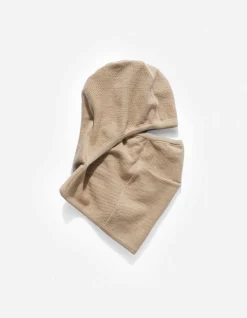 Men Maharishi 4315 Dpm: Bonsai Forest Reversible Barbute Balaclava