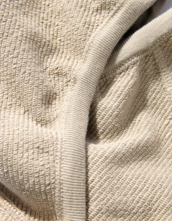 Men Maharishi 4315 Dpm: Bonsai Forest Reversible Barbute Balaclava