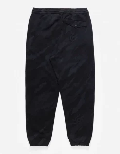 Men Maharishi 4317 Dpm: Bonsai Forest Sweatpants