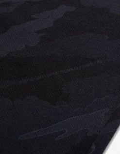 Men Maharishi 4317 Dpm: Bonsai Forest Sweatpants
