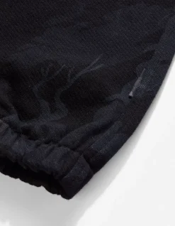 Men Maharishi 4317 Dpm: Bonsai Forest Sweatpants