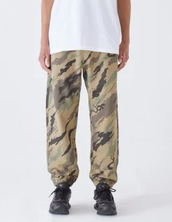 Men Maharishi 4317 Dpm: Bonsai Forest Sweatpants
