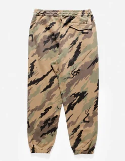 Men Maharishi 4317 Dpm: Bonsai Forest Sweatpants