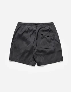 Men Maharishi 1022 Dpm: Bonsai Forest Swim Shorts