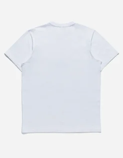 Men Maharishi 1008 Hare & Monkey T-Shirt