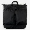 Men Maharishi 9045 Helmet Bag420D Nylon