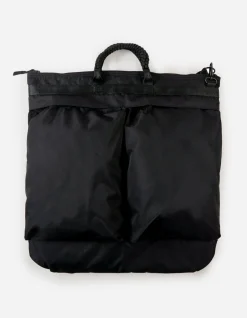 Men Maharishi 9045 Helmet Bag420D Nylon