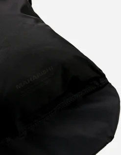 Men Maharishi 9045 Helmet Bag420D Nylon