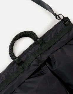 Men Maharishi 9045 Helmet Bag420D Nylon