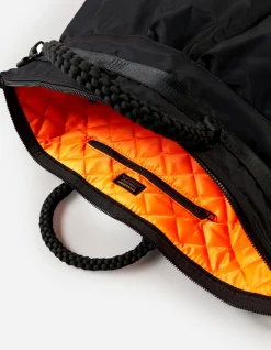 Men Maharishi 9045 Helmet Bag420D Nylon